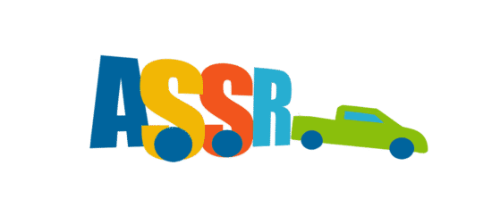 All Seasons Stage Rentals